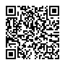 台南市永康區~電梯大樓~鍗寶美景大二房雙衛平車-QR CODE