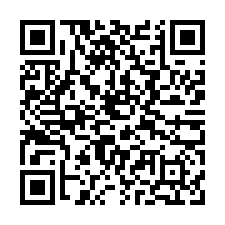 台南市北區~電梯大樓~俯瞰海安文林硯高樓景觀雙車-QR CODE