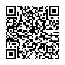 台南市南區~電梯華廈~水交社好美麗輕裝潢三房平車-QR CODE