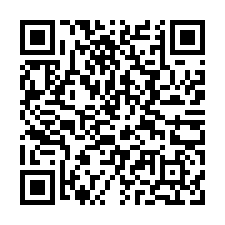 台南市東區~透天~東區近成大長榮中學透天車墅-QR CODE