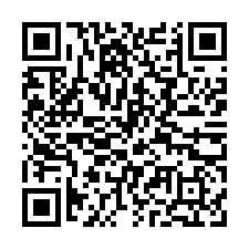 台南市歸仁區~農牧用地~限量釋出莊園級合法建物-QR CODE
