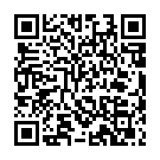 台南市北區~平房~(租)和緯路老宅咖啡店-QR CODE