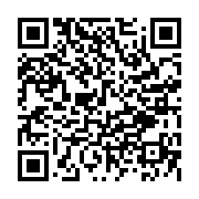 台南市北區~電梯大樓~(租)面安平美景質感三房平車-QR CODE