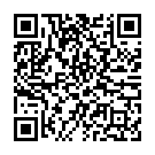 台南市永康區~電梯大樓~(租)東橋總圖匯簡約大兩房平車-QR CODE