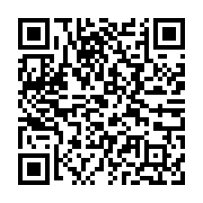 台南市安南區~透天~(租)近北區全新可停雙車透天-QR CODE