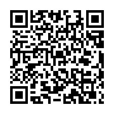 台南市新市區~透天~新市力漢雙車大地坪傳統透天-QR CODE