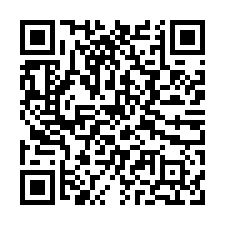 台南市永康區~透天店面~南應大16間套房金店面-QR CODE