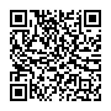 台南市安南區~透天~瀛海中學朝南傳統透天車墅-QR CODE