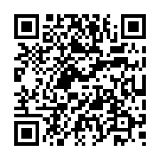 台南市西港區~透天別墅~西港前後雙車傳統精裝車墅-QR CODE