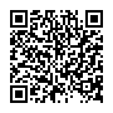 台南市東區~透天店面~夢時代店面+超美8套房-QR CODE
