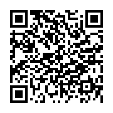 台南市南區~透天~永成大坪數傳統孝親朝南車墅-QR CODE