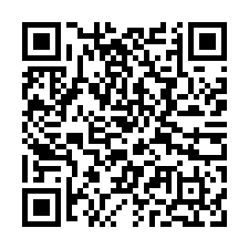 台南市北區~透天店面~和緯路52坪土地電梯透天-QR CODE