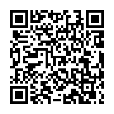 高雄市鳳山區~透天~專約衛武營三井稀有透天-QR CODE