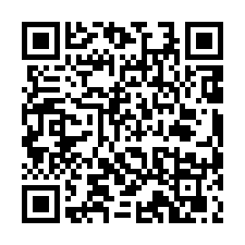 台南市新市區~店面~新市南科百坪商業區店鋪-QR CODE