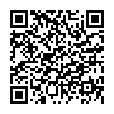 台南市南區~透天~福吉透天鄰水萍塭公園好宅-QR CODE