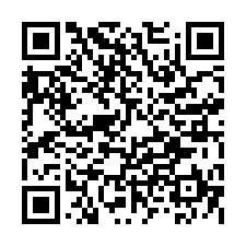 台南市南區~透天別墅~水沐清華輕齡質感車墅-QR CODE
