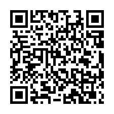 台南市東區~電梯大樓~東區澄品觀邸三房平車-QR CODE