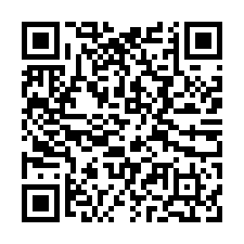 台南市白河區~透天別墅~關仔嶺最美夜景豪華別墅-QR CODE