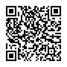 台南市中西區~電梯大樓~鑫左岸大兩房平車-QR CODE