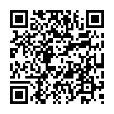 台南市南區~電梯大樓~專EVO景觀裝潢2房平車-QR CODE