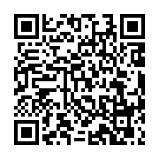 台南市安南區~廠房~安南和順｜乙工廠辦住合一-QR CODE