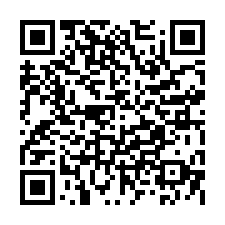 台南市南區~廠房~安平工業區362坪合法廠房-QR CODE