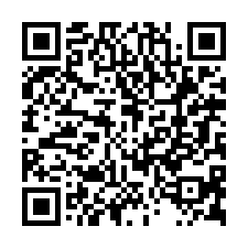 台南市歸仁區~廠房~歸仁區甲種工業區廠房-QR CODE