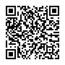 台南市仁德區~廠房~近仁德交流道雙臨路星級廠房-QR CODE