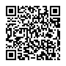 台南市學甲區~廠房~工業區低總價多用途建築物-QR CODE