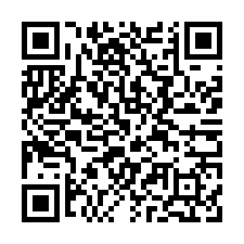 台南市官田區~透天別墅~官田樂活時尚美車墅(專)-QR CODE