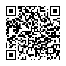 台南市官田區~透天別墅~南科最愛官田裝潢邊間美車墅-QR CODE