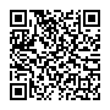 台南市西港區~透天~西港超值整新透天-QR CODE