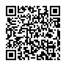 台南市安平區~透天別墅~(專)億載國小經典雙車墅-QR CODE