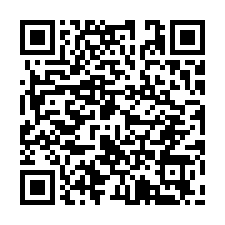 台南市安平區~透天別墅~運河三角窗庭院四車電梯豪墅-QR CODE