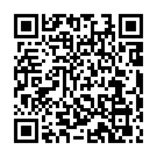 台南市南區~透天~專·南區喜樹低總價透天-QR CODE
