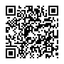 台南市學甲區~透天~學甲寶發路上4樓透天-QR CODE