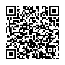 台南市新市區~電梯華廈~專-南科之心採光佳2房2衛-QR CODE