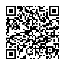 台南市麻豆區~電梯華廈~麻豆讚·北歐居可隔三房平車-QR CODE