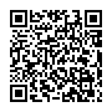 台南市佳里區~透天店面~專獨棟電梯多功能店舖辦公室-QR CODE
