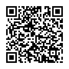 台南市永康區~公寓~永康鹽行滿租精品五套房-QR CODE