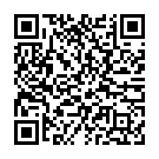台南市安南區~透天別墅~雙語學區。全新百坪電梯豪墅-QR CODE