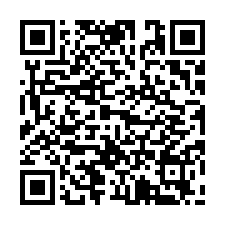 台南市仁德區~樓店~仁德輕屋齡1+2樓店-QR CODE