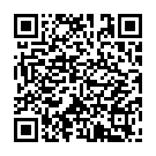 台南市安平區~透天別墅~安平三角窗旗艦總部-QR CODE