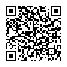 台南市新市區~透天別墅~南科輕齡透天車墅-QR CODE