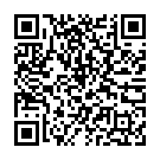 台南市新市區~電梯華廈~力漢戀家光感溫馨美三房平車-QR CODE