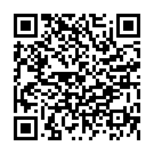台南市仁德區~廠房~仁德開發三路丁建廠辦-QR CODE