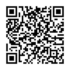 台南市仁德區~廠房~麻豆工業區全新優質廠房A3-QR CODE