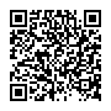 台南市安南區~電梯大樓~專-微風拾光居三房平車-QR CODE