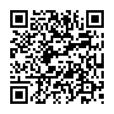 台南市安南區~電梯大樓~商60開闊大空間三房大平車-QR CODE