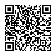 台南市安南區~電梯大樓~(租)商60開闊大空間三房大平車-QR CODE